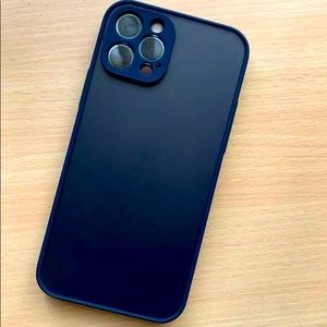 Soft Case For Iphone,